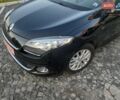 Рено Меган, объемом двигателя 1.5 л и пробегом 235 тыс. км за 9999 $, фото 5 на Automoto.ua