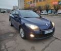 Рено Меган, объемом двигателя 1.46 л и пробегом 168 тыс. км за 8000 $, фото 2 на Automoto.ua