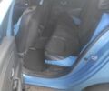 Рено Меган, объемом двигателя 1.5 л и пробегом 255 тыс. км за 7800 $, фото 4 на Automoto.ua