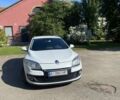 Рено Меган, об'ємом двигуна 0 л та пробігом 207 тис. км за 8400 $, фото 1 на Automoto.ua