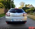 Рено Меган, об'ємом двигуна 1.5 л та пробігом 209 тис. км за 7999 $, фото 7 на Automoto.ua