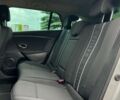 Рено Меган, объемом двигателя 1.5 л и пробегом 267 тыс. км за 6690 $, фото 11 на Automoto.ua