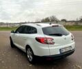 Рено Меган, объемом двигателя 1.5 л и пробегом 211 тыс. км за 8000 $, фото 1 на Automoto.ua