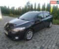 Рено Меган, об'ємом двигуна 1.46 л та пробігом 216 тис. км за 8900 $, фото 1 на Automoto.ua