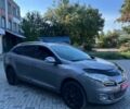 Рено Меган, объемом двигателя 1.5 л и пробегом 274 тыс. км за 5500 $, фото 1 на Automoto.ua
