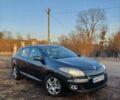 Рено Меган, об'ємом двигуна 1.46 л та пробігом 317 тис. км за 6900 $, фото 1 на Automoto.ua