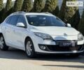 Рено Меган, объемом двигателя 1.6 л и пробегом 239 тыс. км за 7990 $, фото 3 на Automoto.ua