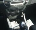 Рено Меган, объемом двигателя 1.46 л и пробегом 178 тыс. км за 8900 $, фото 46 на Automoto.ua