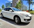 Рено Меган, объемом двигателя 1.5 л и пробегом 332 тыс. км за 6990 $, фото 24 на Automoto.ua