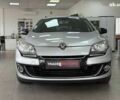 Рено Меган, объемом двигателя 1.5 л и пробегом 265 тыс. км за 8990 $, фото 2 на Automoto.ua