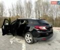 Рено Меган, объемом двигателя 1.6 л и пробегом 256 тыс. км за 8999 $, фото 5 на Automoto.ua
