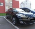 Рено Меган, объемом двигателя 1.5 л и пробегом 92 тыс. км за 10000 $, фото 5 на Automoto.ua