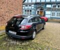 Рено Меган, объемом двигателя 15 л и пробегом 193 тыс. км за 7300 $, фото 5 на Automoto.ua
