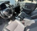 Рено Меган, об'ємом двигуна 0 л та пробігом 264 тис. км за 9490 $, фото 15 на Automoto.ua