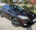 Рено Меган, объемом двигателя 1.46 л и пробегом 177 тыс. км за 6500 $, фото 1 на Automoto.ua