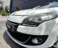 Рено Меган, объемом двигателя 1.5 л и пробегом 332 тыс. км за 7490 $, фото 1 на Automoto.ua