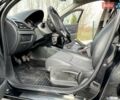 Рено Меган, объемом двигателя 1.6 л и пробегом 256 тыс. км за 8999 $, фото 14 на Automoto.ua