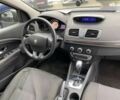 Рено Меган, объемом двигателя 1.5 л и пробегом 281 тыс. км за 7800 $, фото 7 на Automoto.ua