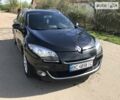 Рено Меган, объемом двигателя 0 л и пробегом 280 тыс. км за 7500 $, фото 1 на Automoto.ua