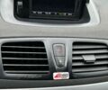 Рено Меган, объемом двигателя 1.5 л и пробегом 267 тыс. км за 6700 $, фото 16 на Automoto.ua
