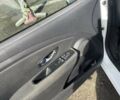 Рено Меган, об'ємом двигуна 1.5 л та пробігом 264 тис. км за 2999 $, фото 6 на Automoto.ua
