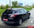 Рено Меган, объемом двигателя 1.6 л и пробегом 174 тыс. км за 7100 $, фото 3 на Automoto.ua
