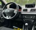 Рено Меган, объемом двигателя 1.5 л и пробегом 267 тыс. км за 6700 $, фото 11 на Automoto.ua