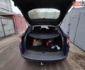 Рено Меган, объемом двигателя 1.46 л и пробегом 168 тыс. км за 8000 $, фото 10 на Automoto.ua