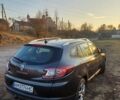 Рено Меган, об'ємом двигуна 1.46 л та пробігом 317 тис. км за 6900 $, фото 6 на Automoto.ua