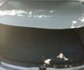 Рено Меган, объемом двигателя 1.46 л и пробегом 178 тыс. км за 8900 $, фото 53 на Automoto.ua