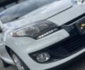 Рено Меган, объемом двигателя 1.5 л и пробегом 245 тыс. км за 7700 $, фото 9 на Automoto.ua