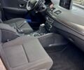 Рено Меган, объемом двигателя 1.5 л и пробегом 205 тыс. км за 7500 $, фото 2 на Automoto.ua