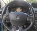Рено Меган, объемом двигателя 1.5 л и пробегом 255 тыс. км за 7800 $, фото 3 на Automoto.ua