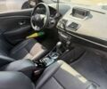 Рено Меган, об'ємом двигуна 0 л та пробігом 264 тис. км за 9490 $, фото 22 на Automoto.ua