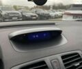 Рено Меган, объемом двигателя 1.5 л и пробегом 281 тыс. км за 7800 $, фото 12 на Automoto.ua
