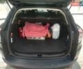 Рено Меган, об'ємом двигуна 1.6 л та пробігом 265 тис. км за 7800 $, фото 13 на Automoto.ua