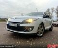 Рено Меган, объемом двигателя 1.5 л и пробегом 211 тыс. км за 8000 $, фото 1 на Automoto.ua