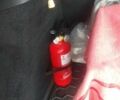 Рено Меган, об'ємом двигуна 1.6 л та пробігом 265 тис. км за 7800 $, фото 10 на Automoto.ua