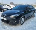 Рено Меган, объемом двигателя 1.5 л и пробегом 239 тыс. км за 8500 $, фото 1 на Automoto.ua