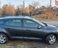Рено Меган, об'ємом двигуна 1.46 л та пробігом 317 тис. км за 6900 $, фото 4 на Automoto.ua