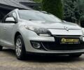 Рено Меган, объемом двигателя 1.5 л и пробегом 267 тыс. км за 6690 $, фото 1 на Automoto.ua