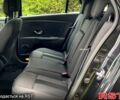 Рено Меган, объемом двигателя 1.6 л и пробегом 174 тыс. км за 7100 $, фото 9 на Automoto.ua