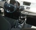 Рено Меган, объемом двигателя 1.46 л и пробегом 178 тыс. км за 8900 $, фото 30 на Automoto.ua