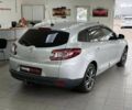 Рено Меган, об'ємом двигуна 1.5 л та пробігом 265 тис. км за 8490 $, фото 12 на Automoto.ua
