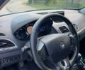 Рено Меган, объемом двигателя 1.5 л и пробегом 239 тыс. км за 8000 $, фото 9 на Automoto.ua