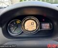 Рено Меган, объемом двигателя 1.5 л и пробегом 205 тыс. км за 7500 $, фото 7 на Automoto.ua
