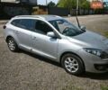 Рено Меган, объемом двигателя 1.5 л и пробегом 206 тыс. км за 7600 $, фото 1 на Automoto.ua