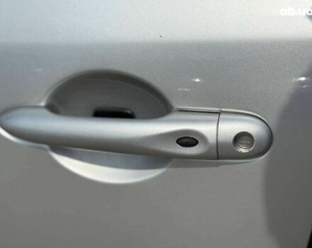 Рено Меган, об'ємом двигуна 0 л та пробігом 264 тис. км за 9490 $, фото 14 на Automoto.ua