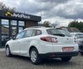 Рено Меган, об'ємом двигуна 1.5 л та пробігом 245 тис. км за 7999 $, фото 15 на Automoto.ua
