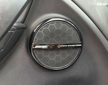 Рено Меган, об'ємом двигуна 1.5 л та пробігом 265 тис. км за 8490 $, фото 17 на Automoto.ua